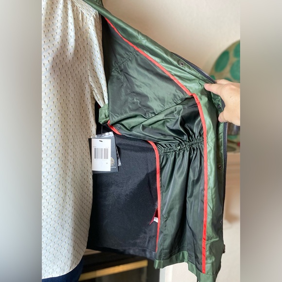 Equipment General Technique Women’s Vest - Picture 14 of 14